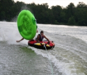 SwensonLake Jun 2010 098